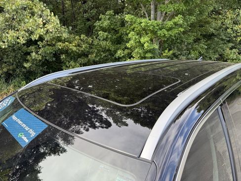 Used 2025 Hyundai Palisade SEL image 11