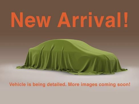 Used 2022 Tesla Model Y Performance AWD/4WD image 2