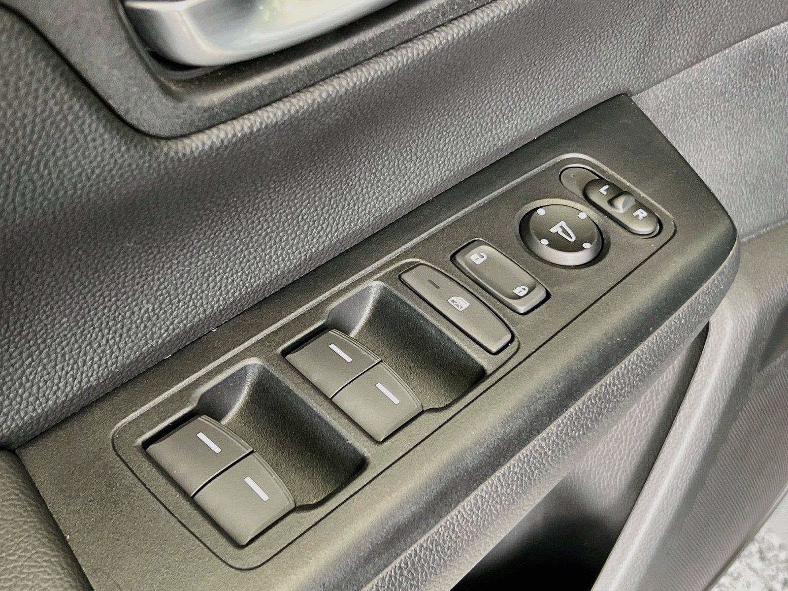 Used 2024 Honda CR-V Sport-L image 20