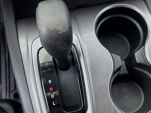 Used 2017 Honda Ridgeline RTL-T image 22