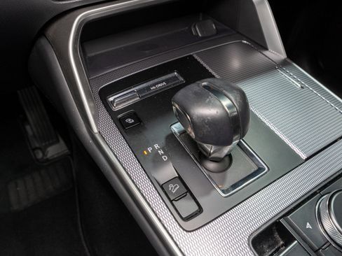 Used 2024 MAZDA CX-90 Plug-In Hybrid w/ Premium Pkg image 23