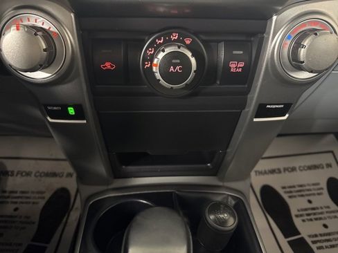 Used 2011 Toyota 4Runner SR5 image 15