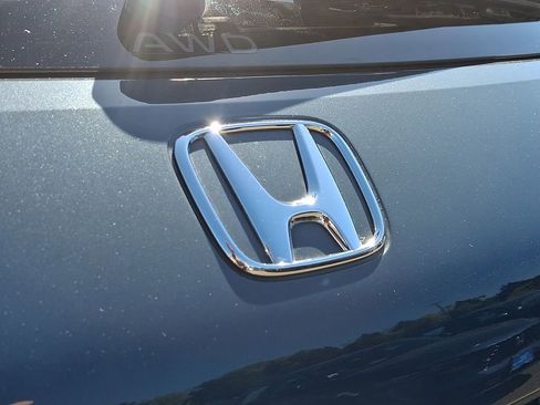 Used 2024 Honda HR-V EX-L image 29