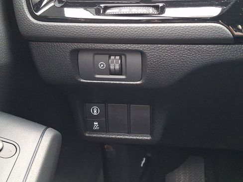 Used 2024 Honda Civic Sport image 26