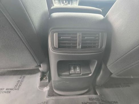 Used 2021 Honda CR-V EX image 13