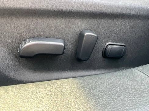 Used 2021 Nissan Altima 2.5 SL AWD/4WD image 27