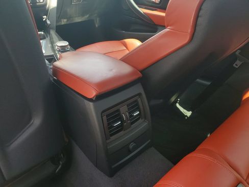 Used 2015 BMW M4 Coupe RWD image 18