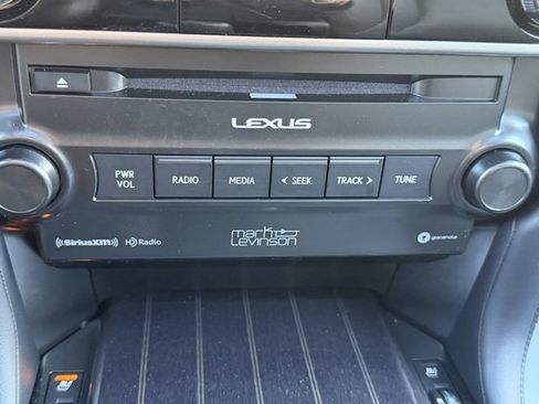Used 2023 Lexus GX 460 Premium image 26