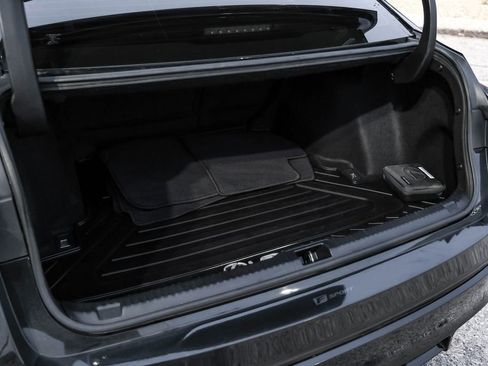 Used 2022 Lexus IS 500 image 59