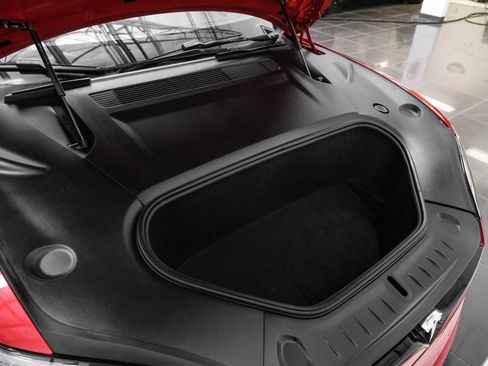 Used 2023 Tesla Model S Plaid image 54