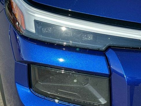 New 2026 Subaru Outback Touring XT image 33