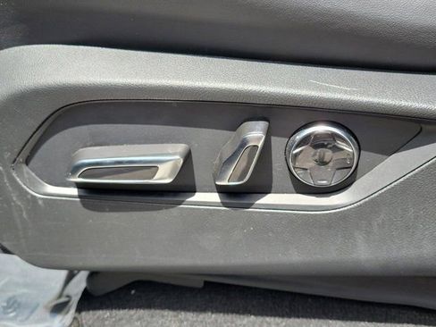 Certified 2025 Acura MDX A-Spec AWD/4WD image 12