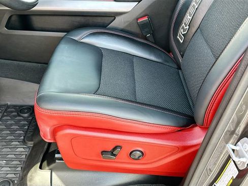 Used 2022 RAM 1500 Rebel w/ Rebel Level 2 Equipment Group image 19