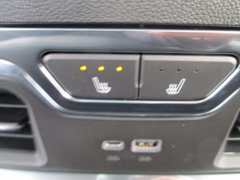 New 2026 GMC Sierra 1500 SLT w/ SLT Premium Plus Package AWD/4WD image 13