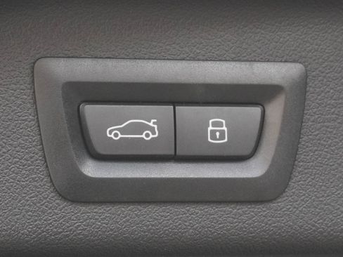 Certified 2026 BMW X7 xDrive40i image 38