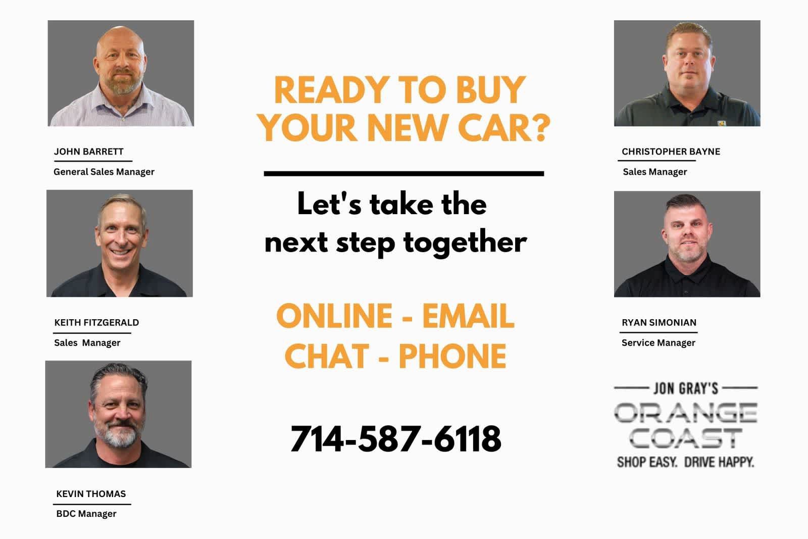 Used 2014 Lexus RX 350 FWD w/ Navigation Package image 29