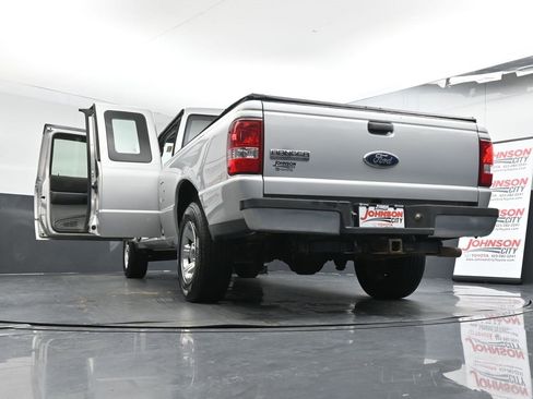 Used 2011 Ford Ranger XLT image 41