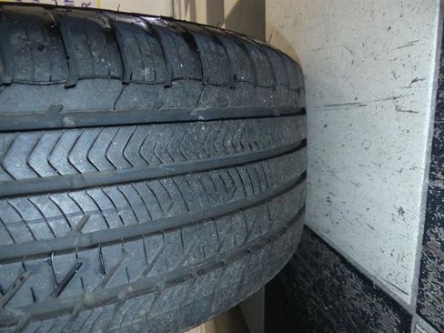 Used 2019 Audi Q7 3.0T Premium w/ Convenience Package image 40