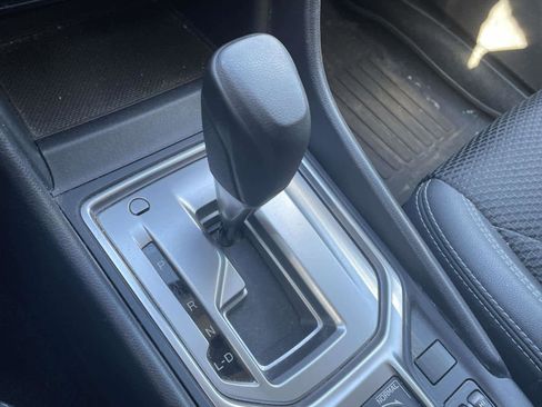 Used 2020 Subaru Forester Premium w/ Popular Package #1 image 17