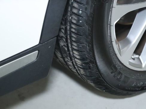 Used 2021 BMW X5 xDrive40i w/ Convenience Package image 45