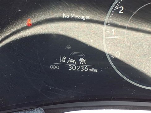 Used 2023 Lexus NX 350 AWD image 19