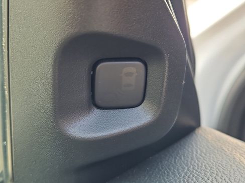 Used 2022 Acura MDX A-Spec image 13