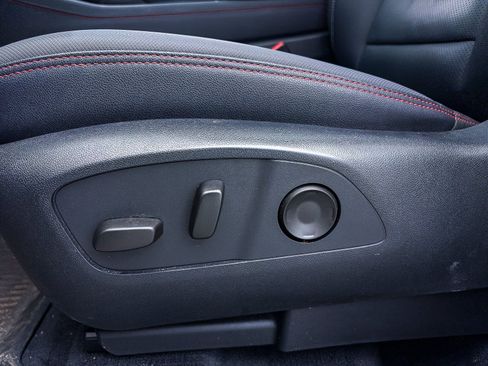 Used 2024 Chevrolet Traverse RS w/ LPO, Floor Liner Package image 23