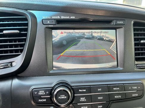 Used 2013 Kia Optima EX w/ Premium Pkg image 20