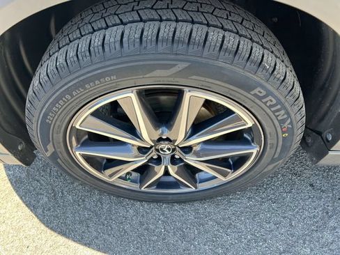 Used 2018 MAZDA CX-5 Grand Touring AWD/4WD image 20