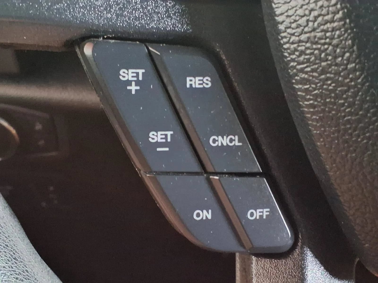 Used 2020 Ford F150 XLT w/ Equipment Group 301A Mid AWD/4WD image 30