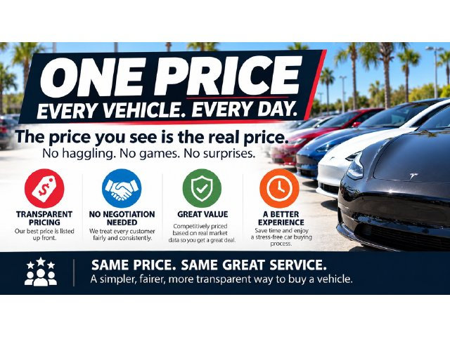 Used 2022 Tesla Model 3 Standard Range RWD image 6