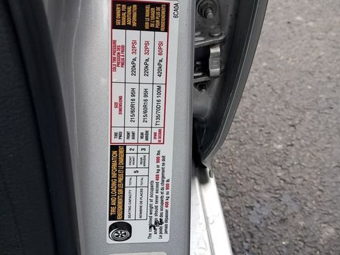 Used 2019 Nissan Altima 2.5 S image 62