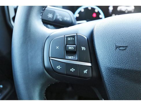 Used 2024 Ford Bronco Sport Big Bend w/ Convenience Package image 17