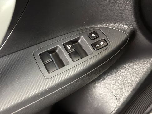 Used 2022 Mitsubishi Eclipse Cross SE FWD image 12
