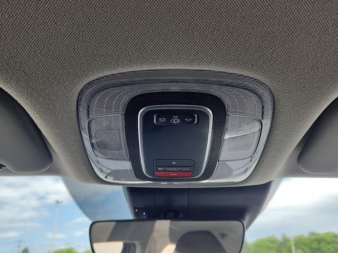 Certified 2023 Hyundai Elantra SEL FWD image 20