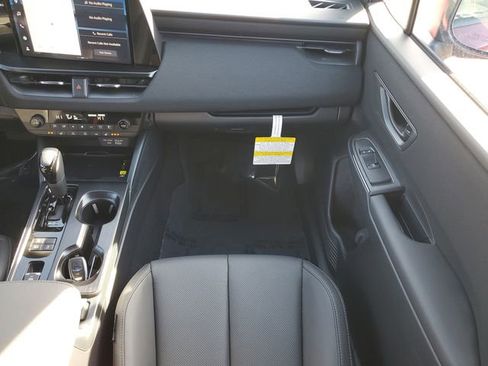 New 2026 Subaru Outback Limited image 18