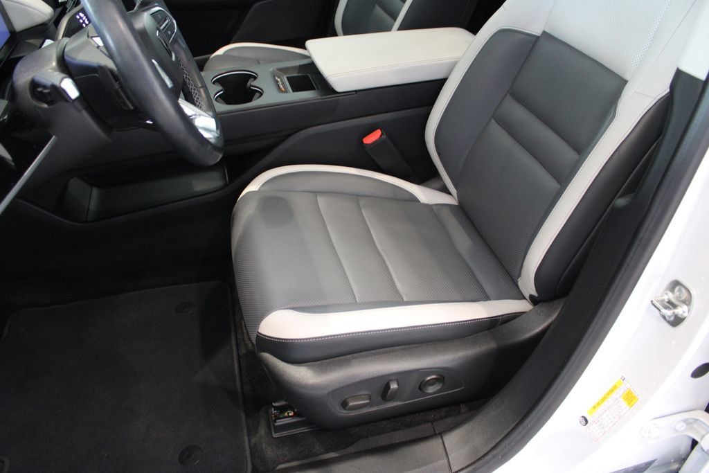 Used 2024 Honda Prologue Elite image 10