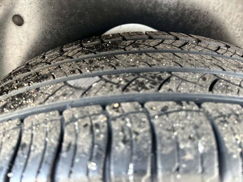 Used 2014 Lincoln MKX FWD w/ Equipment Group 101A image 10