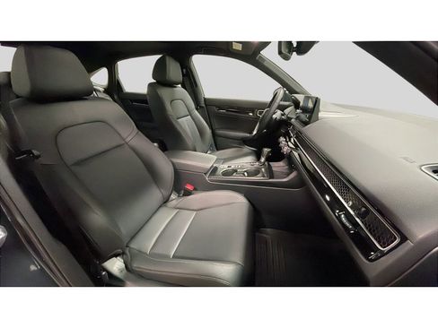 Used 2026 Honda Civic Sport image 17