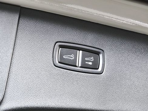 New 2026 Porsche Cayenne S AWD/4WD image 33
