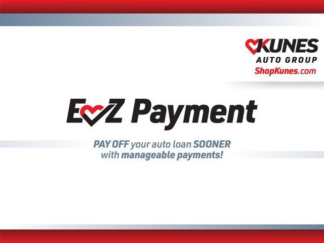 Used 2013 Honda Civic EX-L image 32
