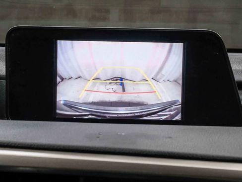 Used 2017 Lexus RX 350 FWD w/ Accessory Package image 26