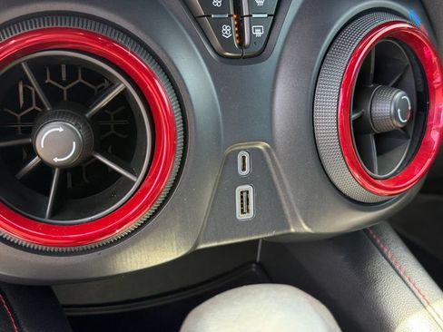 Used 2022 Chevrolet Blazer RS FWD image 22