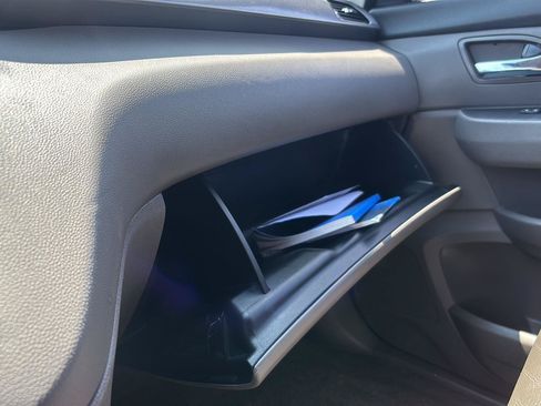 Used 2016 Honda Odyssey Touring image 35