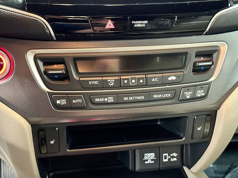 Used 2021 Honda Pilot EX-L image 14