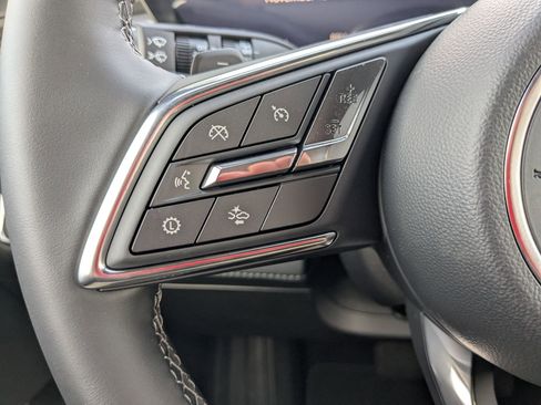 New 2026 Buick Enclave Preferred w/ Power Package image 13