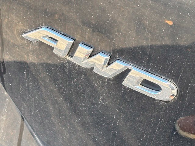 Used 2020 Honda CR-V LX image 5