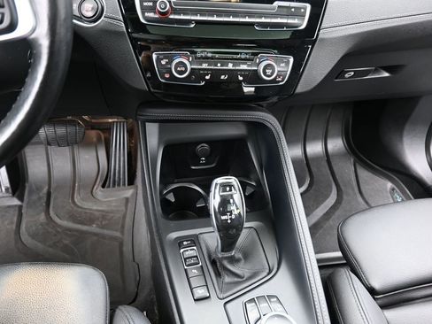 Used 2020 BMW X1 xDrive28i w/ Convenience Package image 26