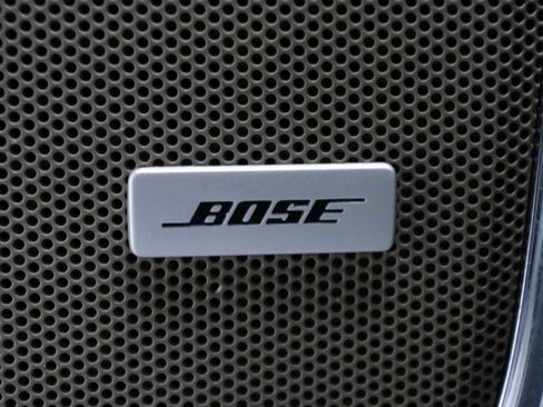 Used 2020 Chevrolet Suburban LT w/ Max Trailering Package image 21