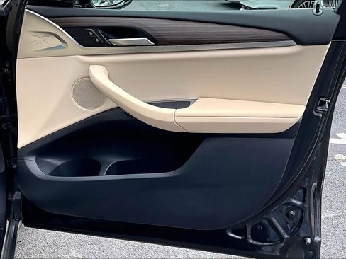 Used 2019 BMW X3 xDrive30i image 23